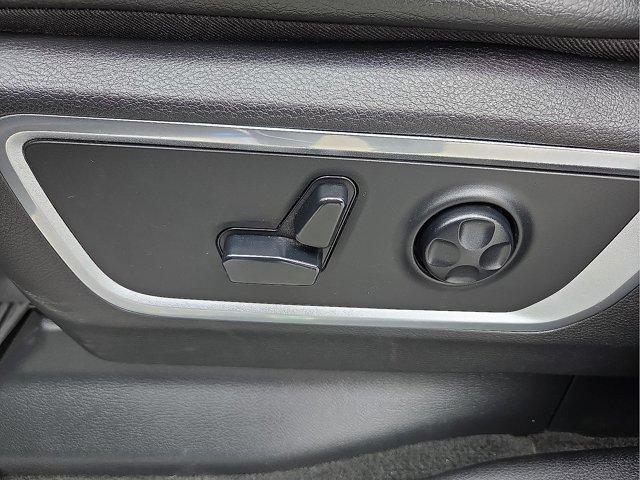 used 2019 Ram 1500 car, priced at $30,663