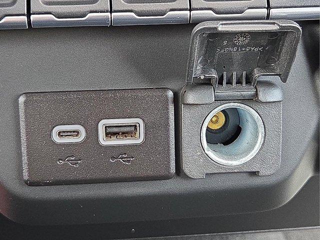 used 2024 Chevrolet Silverado 3500 car, priced at $41,000