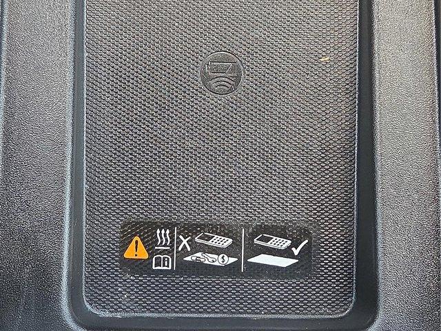 used 2022 GMC Sierra 1500 car, priced at $45,885