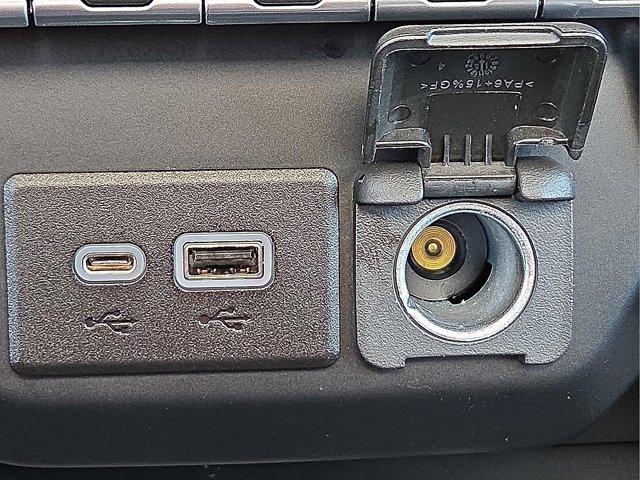 used 2022 GMC Sierra 1500 car, priced at $45,885