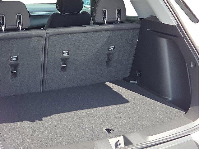 new 2026 Chevrolet TrailBlazer car, priced at $24,175