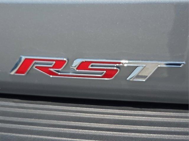 used 2025 Chevrolet Suburban car, priced at $76,000