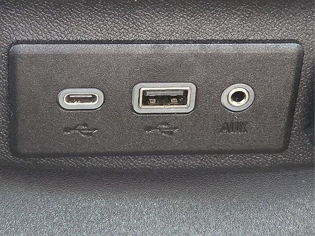 used 2020 Chevrolet Malibu car, priced at $17,000