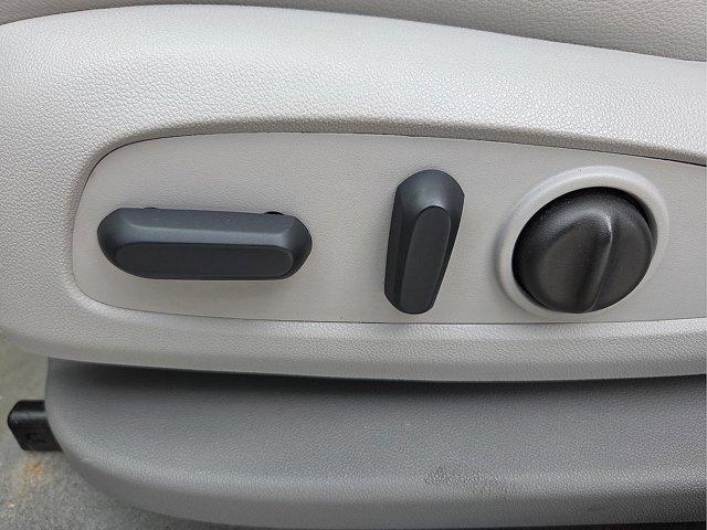 used 2023 GMC Acadia car, priced at $23,963