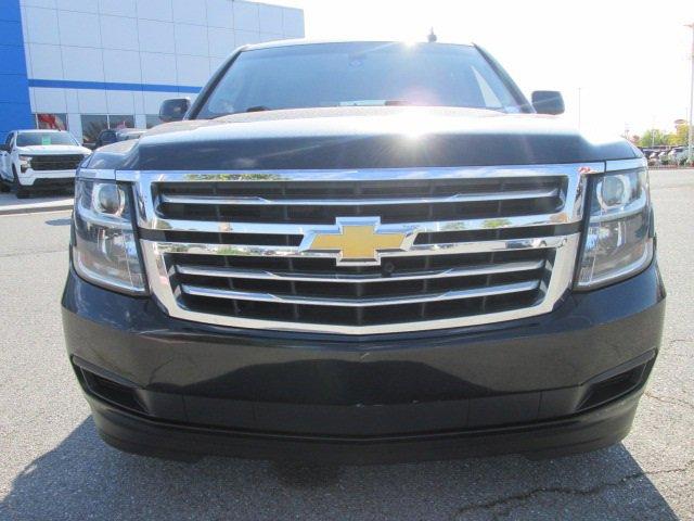 used 2019 Chevrolet Tahoe car, priced at $26,300