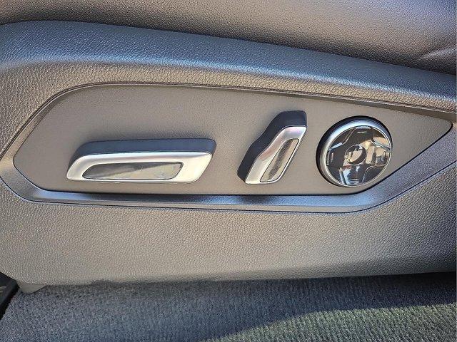 used 2023 Acura MDX car, priced at $45,139