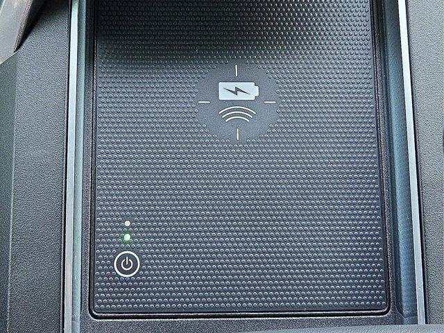 used 2023 Acura MDX car, priced at $45,139