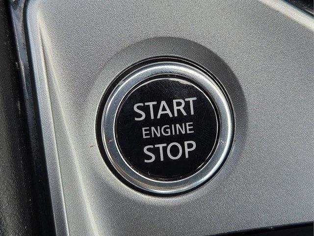 used 2024 Nissan Altima car, priced at $20,500