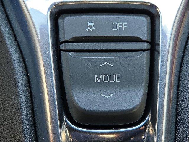 used 2017 Chevrolet Camaro car, priced at $49,176