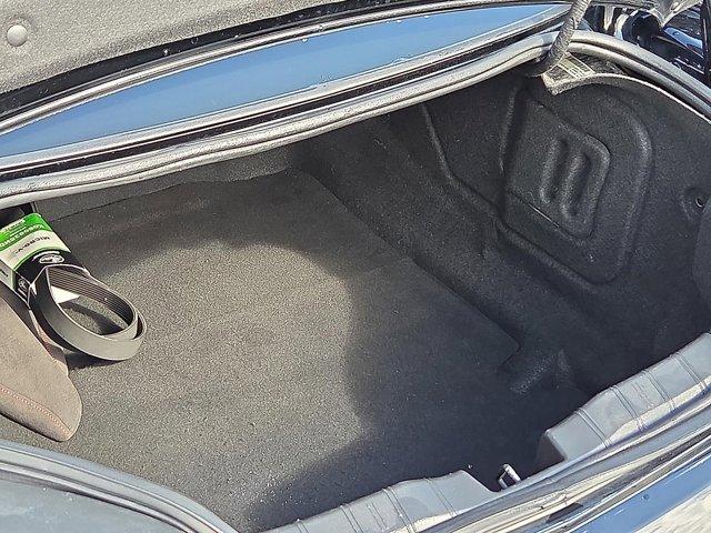 used 2017 Chevrolet Camaro car, priced at $49,176