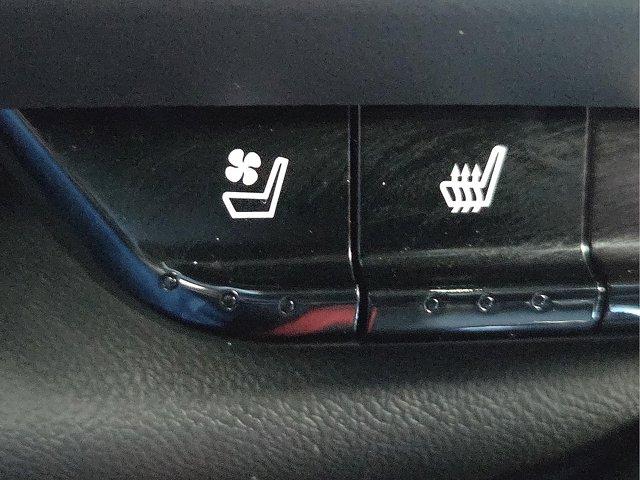 used 2017 Chevrolet Camaro car, priced at $49,176