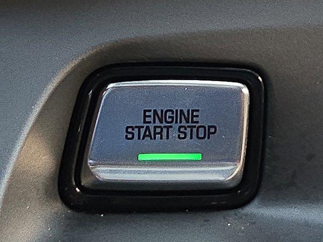 used 2017 Chevrolet Camaro car, priced at $49,176