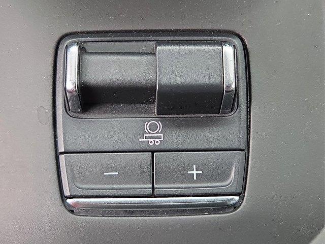 used 2024 GMC Sierra 1500 car, priced at $54,500