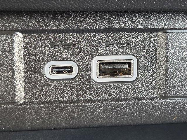 new 2026 Chevrolet Colorado car, priced at $40,590