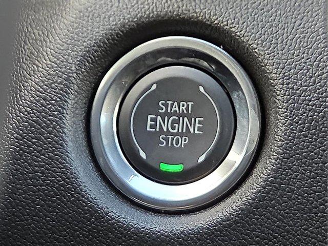 new 2026 Chevrolet Colorado car, priced at $40,590