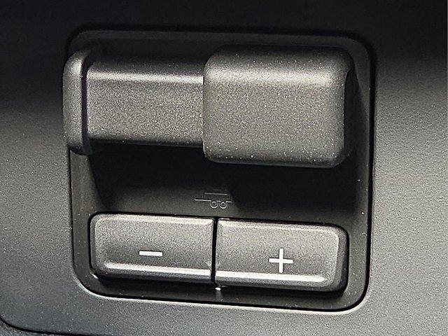 new 2026 Chevrolet Colorado car, priced at $40,590