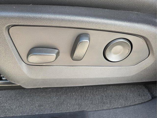 new 2026 Chevrolet Colorado car, priced at $40,590