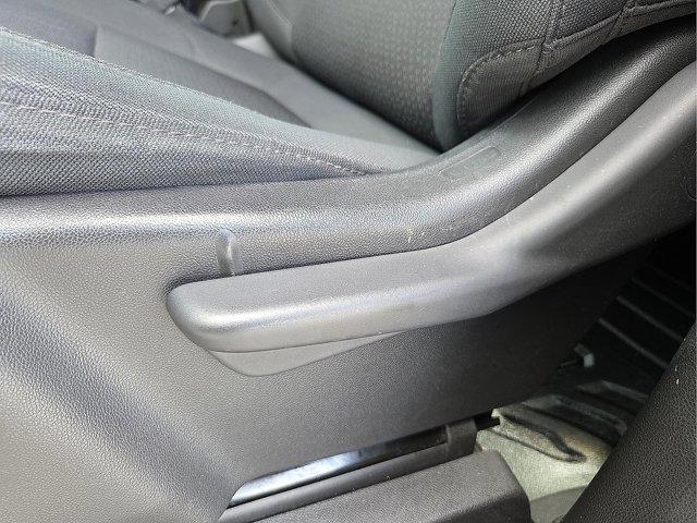 used 2020 Chevrolet Silverado 1500 car, priced at $32,900