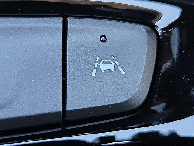 new 2026 Chevrolet Trax car, priced at $26,695