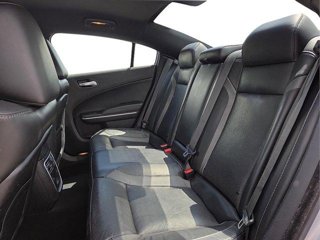 used 2021 Dodge Charger car, priced at $24,846