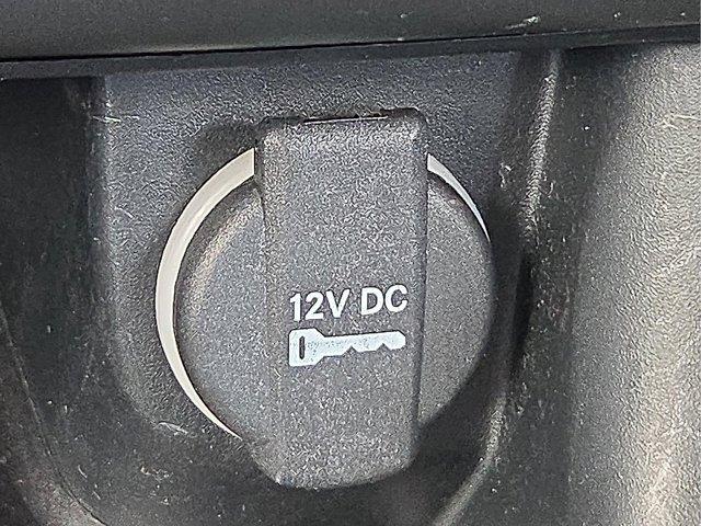 used 2021 Dodge Charger car, priced at $24,846