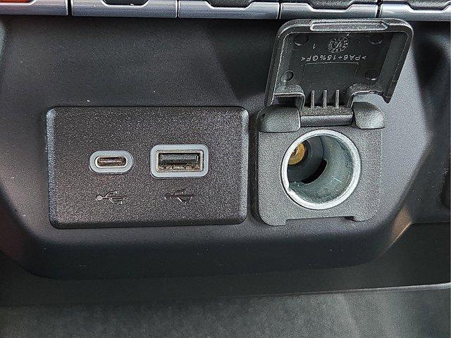 used 2019 Chevrolet Silverado 1500 car, priced at $27,722