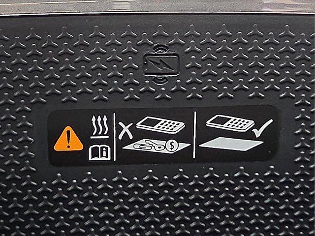 new 2026 Chevrolet Equinox car, priced at $36,340