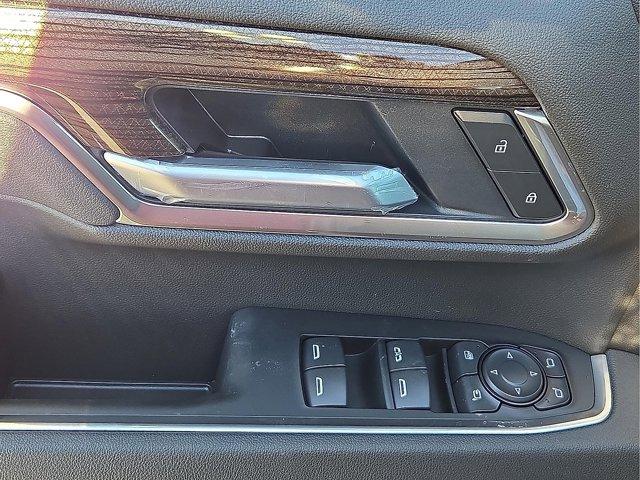 new 2026 Chevrolet Silverado 2500 car, priced at $73,435