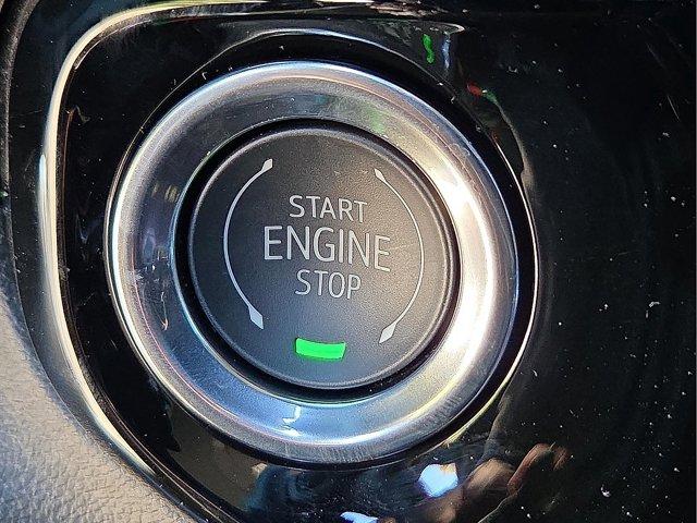 new 2026 Chevrolet Silverado 2500 car, priced at $73,435