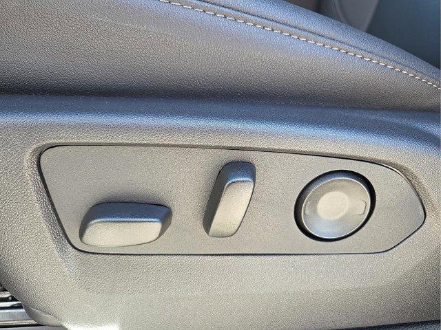 new 2026 Chevrolet Silverado 2500 car, priced at $73,435