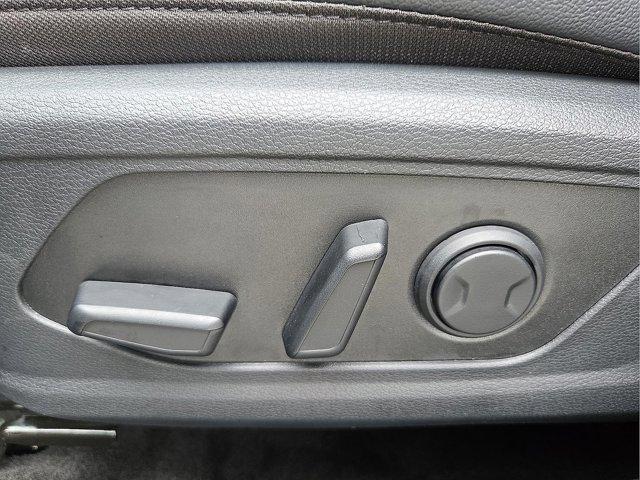 used 2025 Kia Sportage Hybrid car, priced at $28,500