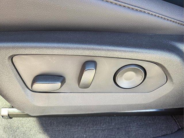 new 2026 Chevrolet Colorado car, priced at $42,060