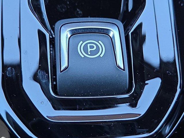 new 2026 Chevrolet Colorado car, priced at $42,060