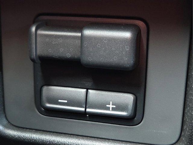 new 2026 Chevrolet Colorado car, priced at $42,060