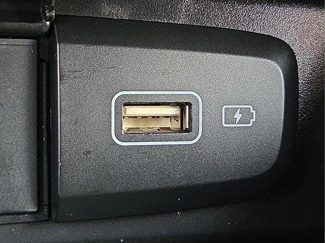 used 2022 Hyundai Tucson car, priced at $19,030