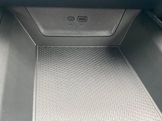 new 2025 Chevrolet Equinox car, priced at $27,905