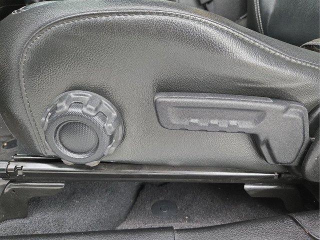 used 2022 Jeep Wrangler Unlimited 4xe car, priced at $28,500