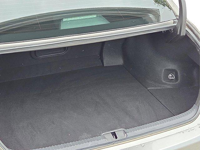 used 2020 Lexus ES 350 car, priced at $27,717