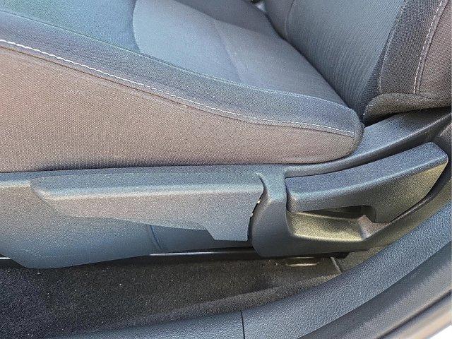 used 2021 Nissan Sentra car, priced at $17,300