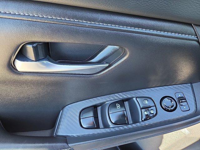 used 2021 Nissan Sentra car, priced at $17,300