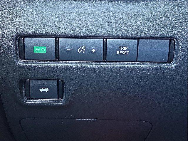 used 2021 Nissan Sentra car, priced at $17,300