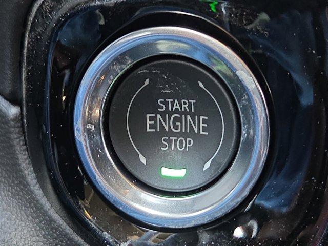 new 2026 Chevrolet Silverado 1500 car, priced at $44,575