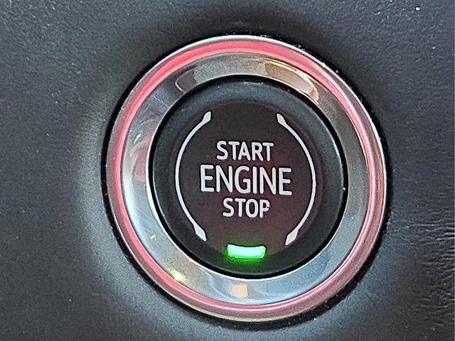 used 2023 GMC Yukon car, priced at $60,000