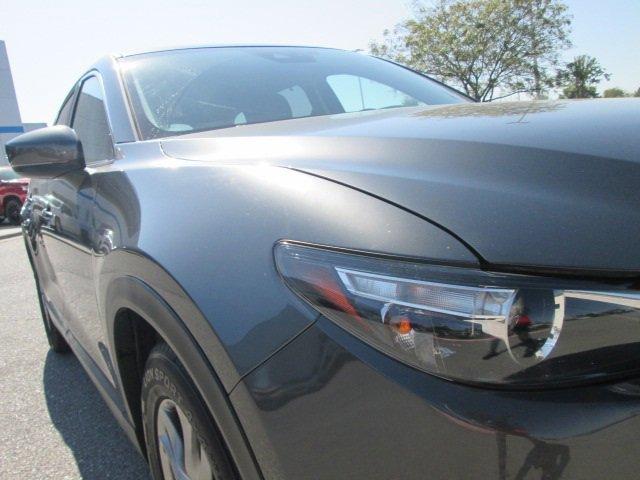 used 2019 Mazda CX-9 car, priced at $18,526