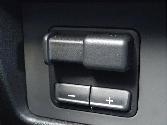 new 2026 Chevrolet Colorado car, priced at $48,695