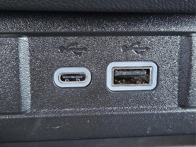 new 2026 Chevrolet Colorado car, priced at $48,695