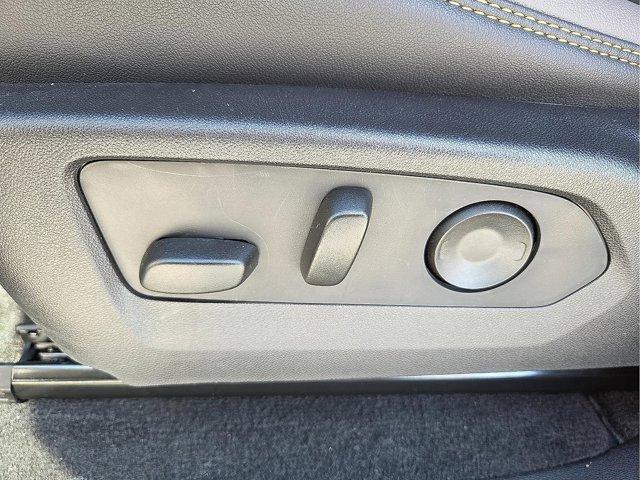 new 2026 Chevrolet Colorado car, priced at $48,695