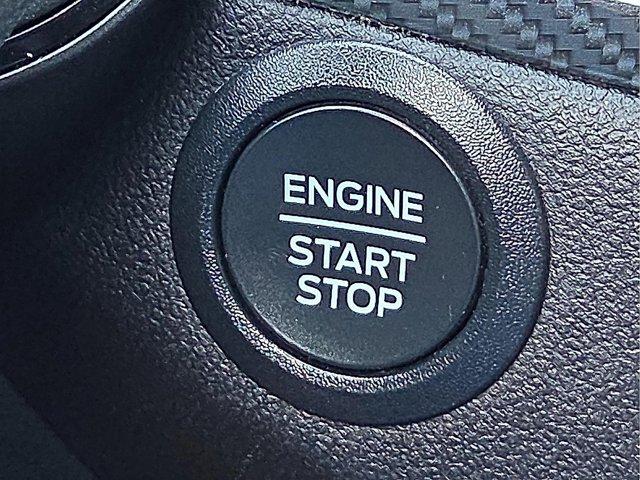 used 2024 Ford Escape car, priced at $23,416