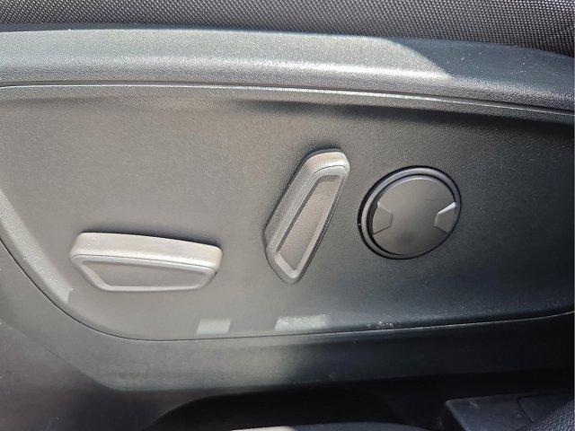 used 2020 Ford Escape car, priced at $19,000