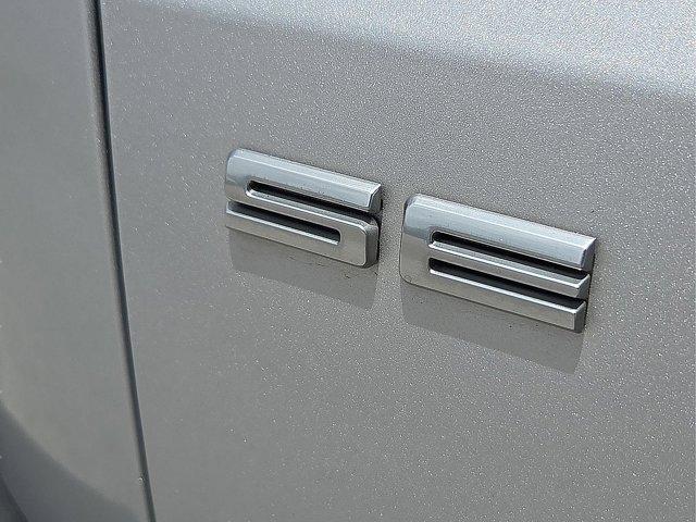 used 2020 Ford Escape car, priced at $19,000